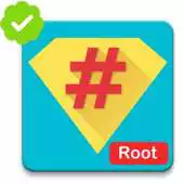 Free play online Root/Su Checker Free [Root] APK